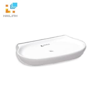 Kệ cốc Inax H-483V