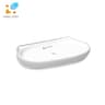 Ảnh Kệ cốc Inax H-483V 1
