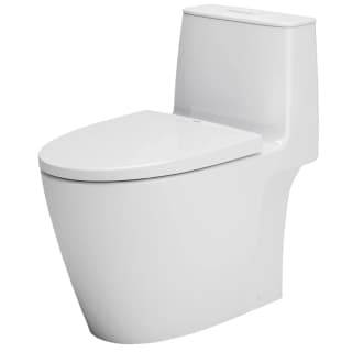 Ảnh Combo thiết bị vệ sinh Inax 22 2