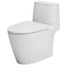 Combo thiết bị vệ sinh Inax 21 2