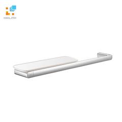 Kệ gương Inax KFS-949VA