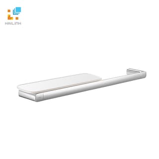 Ảnh Kệ gương Inax KFS-949VA 1