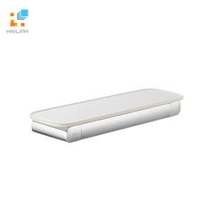 Kệ gương Inax KFS-949VB