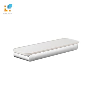 Ảnh Kệ gương Inax KFS-949VB 1
