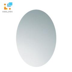 Gương Inax KF-5070VAC