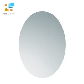 Gương Inax KF-5070VAC