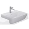 Combo thiết bị vệ sinh Inax 20 3