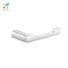 Lô giấy Inax KFS-946V