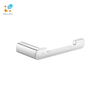 Lô giấy Inax KFS-946V