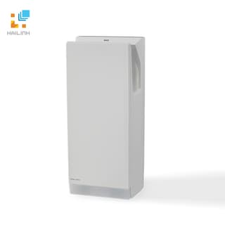 Máy sấy tay Inax JT-2162