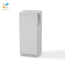 Máy sấy tay Inax JT-2162 1