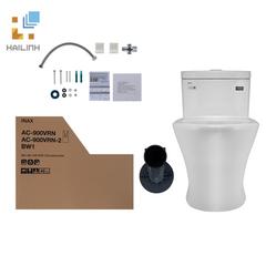 Ảnh Bồn cầu 1 khối Inax AC-900VRN 5