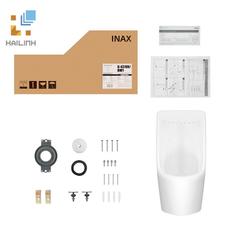 Ảnh Bồn tiểu nam Inax U-431VR 2