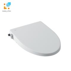 Nắp rửa điện tử Inax CW-S15VN