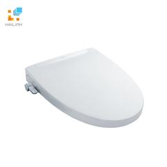 Nắp rửa cơ Inax CW-S32VN-1