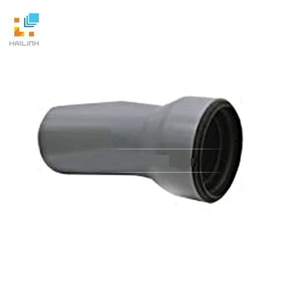 Ống xả bồn cầu Inax CF-11SV