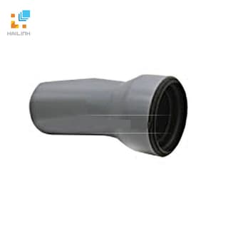 Ảnh Ống xả bồn cầu Inax CF-11SV 1