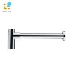 Xi phông Inax A-603PV