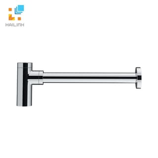 Xi phông Inax A-603PV