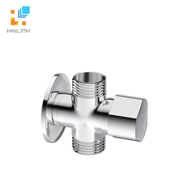 Van dừng nước Inax A-703-6