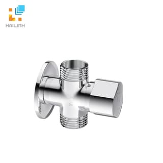 Van dừng nước Inax A-703-6