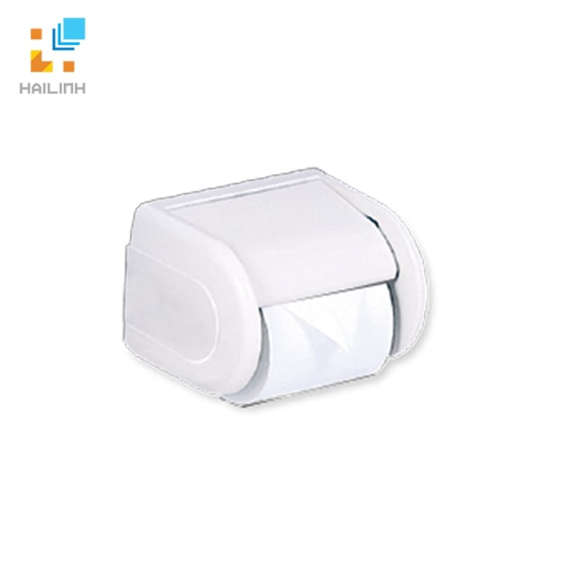 Lô giấy Inax CF-22H
