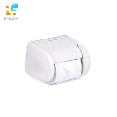 Lô giấy Inax CF-22H