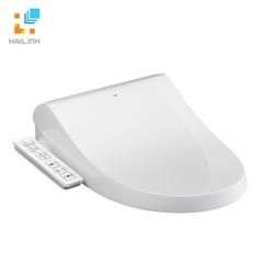 Ảnh Nắp rửa điện tử Inax CW-H18VN 1