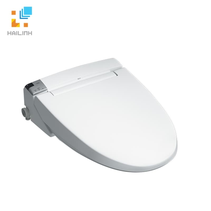 Nắp rửa điện tử Inax CW-KA22AVN