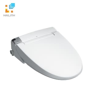 Ảnh Nắp rửa điện tử Inax CW-KA22AVN 1