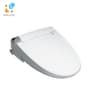 Nắp rửa điện tử Inax CW-KA22AVN 1