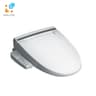 Nắp rửa điện tử Inax CW-KB22AVN 1