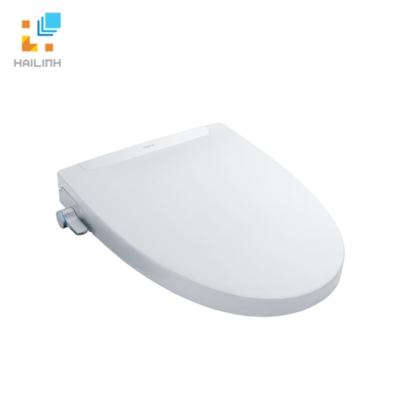 Nắp bồn cầu INAX CW-S32VN