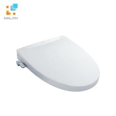 Nắp bồn cầu INAX CW-S32VN