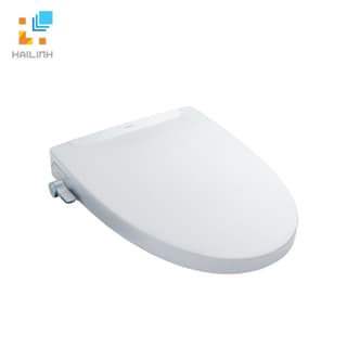 Nắp bồn cầu INAX CW-S32VN