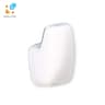 Móc áo Inax H-441V 1