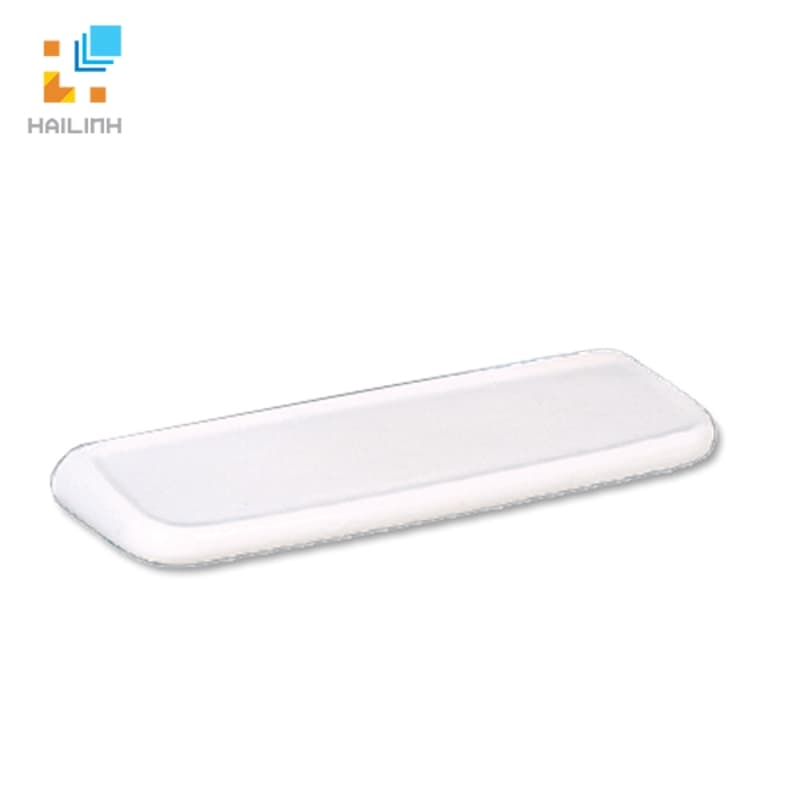 Kệ kính Inax H-442V