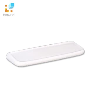 Kệ kính Inax H-442V