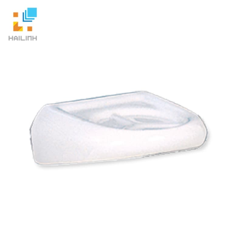 Kệ đựng xà phòng Inax H-443V