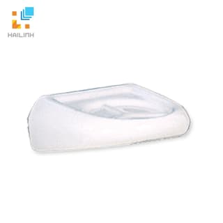 Kệ đựng xà phòng Inax H-443V