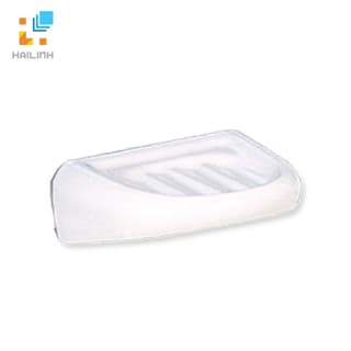 Kệ để xà phòng Inax H-444V