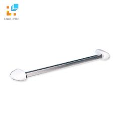 Thanh vắt khăn Inax H-445V