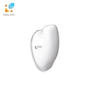 Móc áo Inax H-481V