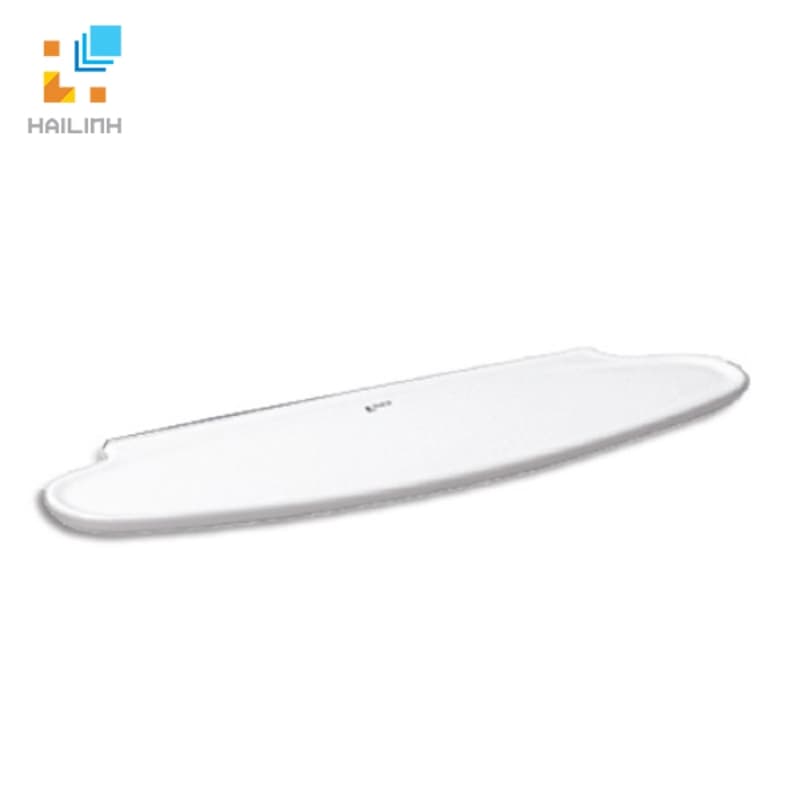 Kệ kính Inax H-482V