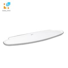 Kệ kính Inax H-482V