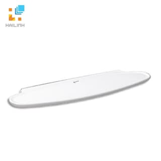 Kệ kính Inax H-482V