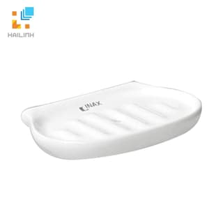 Kệ đựng xà phòng Inax H-484V