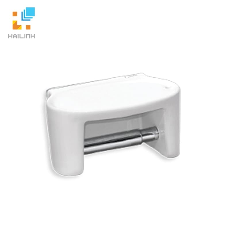 Lô giấy Inax H-486V
