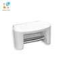 Lô giấy Inax H-486V 1