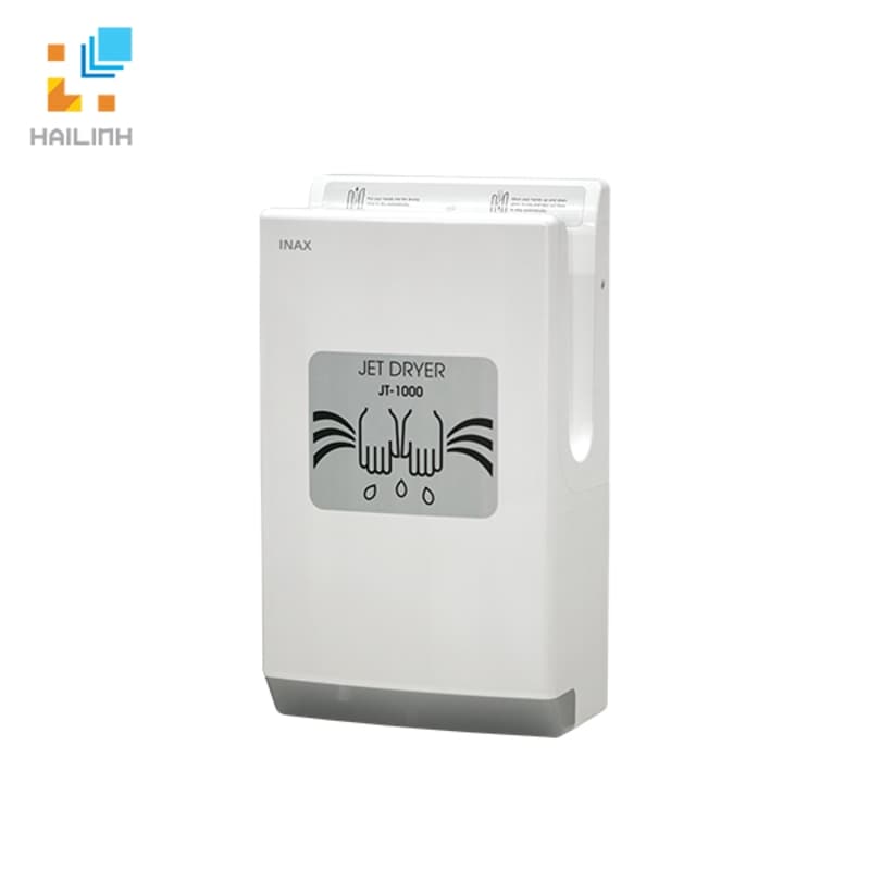 Máy sấy tay Inax JT-1000